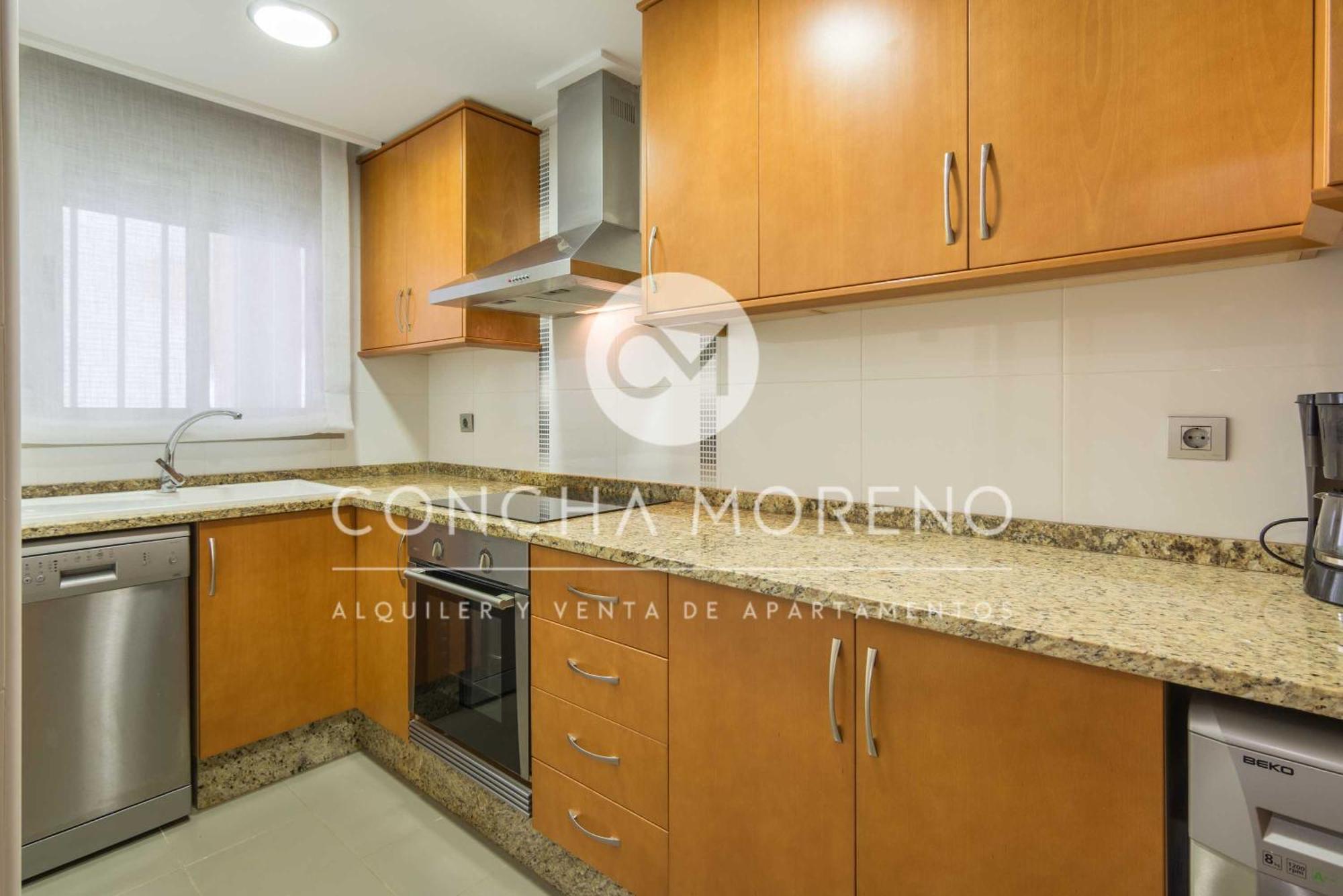 El Borseral Vila D'Orpesa X-Sin Parking-Cm מראה חיצוני תמונה